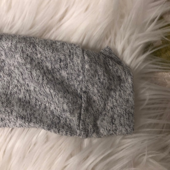 Girls crewcuts cardigan - Picture 5 of 8